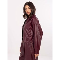 Jacket-IT-KR-FL9707.34-burgundy