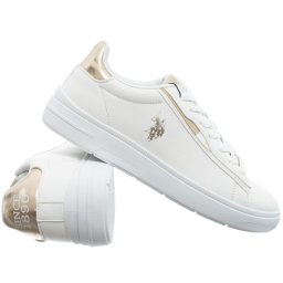 Teniși de damă US Polo Assn.