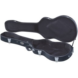 Gewa Flat Top Economy for Yamaha APX