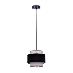 Lustra ETELA K-5170