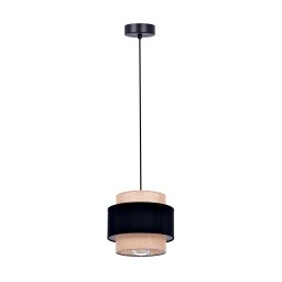 Lustra GATO K-5230