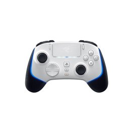 Controller Razer Wolverine V2 Pro White