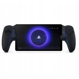 Remote Player Sony PlayStation Portal Negru