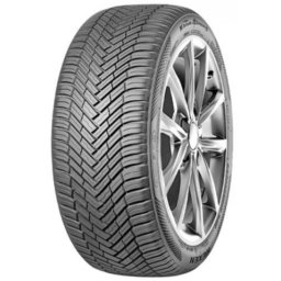 NEXEN N'BLUE 4SEASON 2 255/35R19 96Y XL