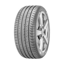 SAVA INTENSA UHP 2 225/45R17 91Y
