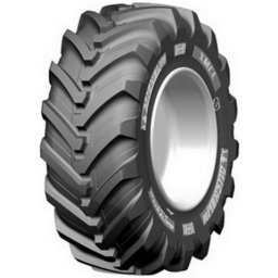 Anvelopa AGRO INDUSTRIALA MICHELIN Xmcl 340/80R20 144A