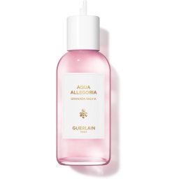 GUERLAIN Aqua Allegoria Granada Salvia EDT rezervă W 200 ml