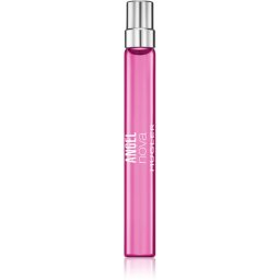 Mugler Angel Nova EDP reincarcabil W 10 ml