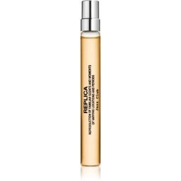 Maison Margiela REPLICA Jazz Club EDT U 10 ml