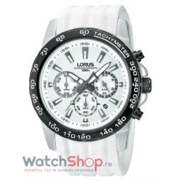 Lorus by Seiko SPORTS RT319BX-9 Cronograf RT319BX-9