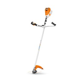Motocoasa STIHL FSA 120 (fara acumulator si fara incarcator)