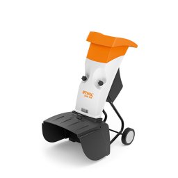 Tocator crengi electric STIHL GHE 105.0