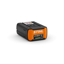 Acumulator STIHL AP 500 S
