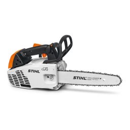 Drujba STIHL MS 194T 35cm 3/8P 1.1mm