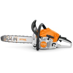 Drujba STIHL MS 182 C-BE 40cm 3/8P 1.3mm