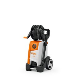 Aparat de spalat cu presiune STIHL RE 120 PLUS