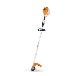 Motocoasa STIHL FSA 120 R - SISTEM AP (doar unitate motor), fara acumulator si incarcator