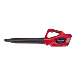 Suflantă aer pe baterie Honda HHB 36 AXB E (doar unitate motor), fara acumulator si incarcator