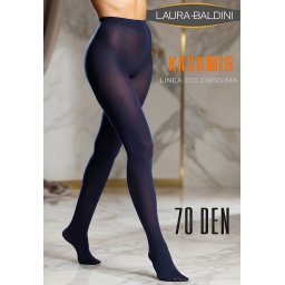 Dres Laura Baldini 70 DEN 7384-03 Blu