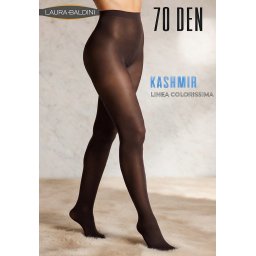 Dres Laura Baldini 70 DEN 7384-02 Cioccolato