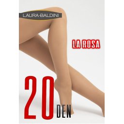 Dres Laura Baldini 20 DEN 6775-02 Bej