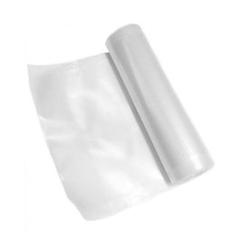 Pungi de vidat Rosberg R51987, Rola, 20 х 500 cm