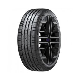 LAUFENN LK12 215/60R16 99V XL