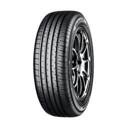 YOKOHAMA BluEarth-XT AE61 225/50R18 95V