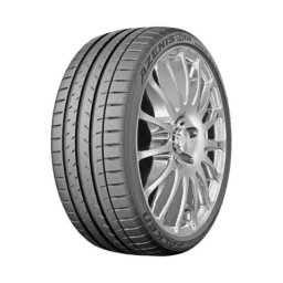 Falken Azenis RS820 275/35R19 100Y XL