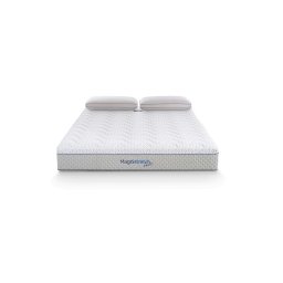 Saltea MagniStretch Sport NEW de la Magniflex (Dimensiunile saltelei: 120 x 200)