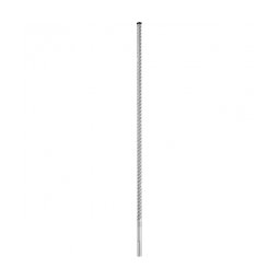 Bosch - EXPERT SDS max-8X - Burghiu SDS-Max, 20x800x920 mm, beton armat