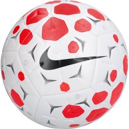 Minge fotbal Nike Academy 25/26
