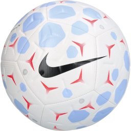 Minge fotbal Nike Academy 25/26