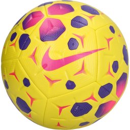 Minge fotbal Nike Academy 25/26