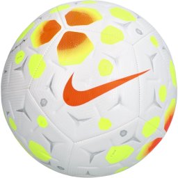 Minge fotbal Nike Academy 25/26
