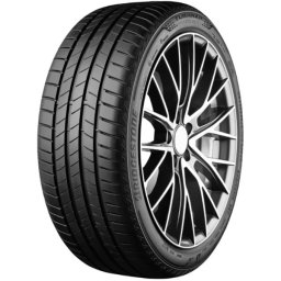 Bridgestone 255/50 R19 Turanza T005 MO 107Y XL