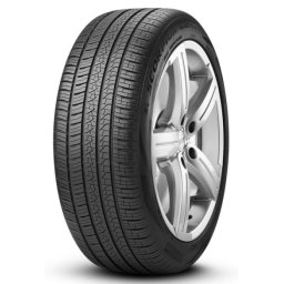 PIRELLI 285/45 R21 SCORPION ZERO A MO1 XL 113W