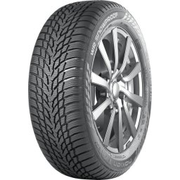 Nokian 225/50 R17 SNOWPROOF 1 98V XL