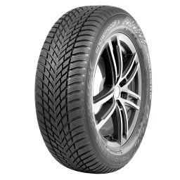 Nokian 225/50 R17 SNOWPROOF 2 98H XL