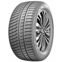 Sailun 185/65 R15 Atrezzo 4Seasons 88T
