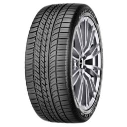GOODYEAR 235/55 R19 F1 AT J LR XL (DEMO) 105W