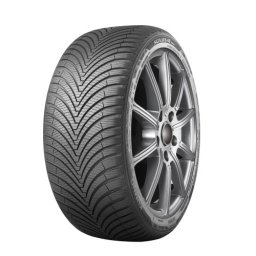 Kumho 205/55 R16 Solus 4S HA32 91H