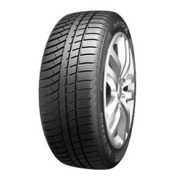 Roadx 205/55 R16 RXMotion 4Season 94H XL