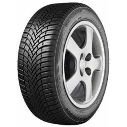 Firestone 225/55 R18 MultiSeason 2 102V XL