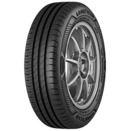 GOODYEAR 185/70 R14 EFFI. GRIP COMPACT 2 88T