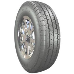 PETLAS 235/65 R16 FULL POWER PT825 + 121R