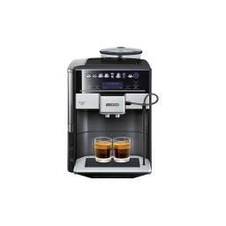 Espressor TE655319RW 1500 W 19 bari 2.3 litri Negru