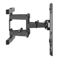MC-881, 37-80inch, Black