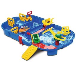 AQUAPLAY LockBox - 8700001516