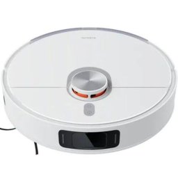 Aspirator S20+ BHR8159EU, 5200mAh, 6000Pa, recipient praf 450ml, recipient apa 290ml, alb